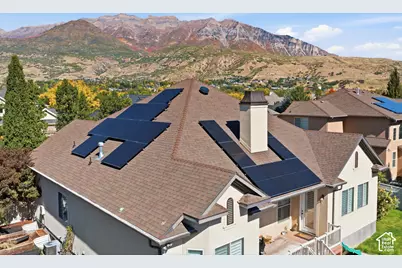 330 E 1250 N, Orem, UT 84057 - Photo 62
