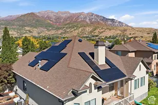 330 E 1250 N, Orem, UT 84057 - Photo 62