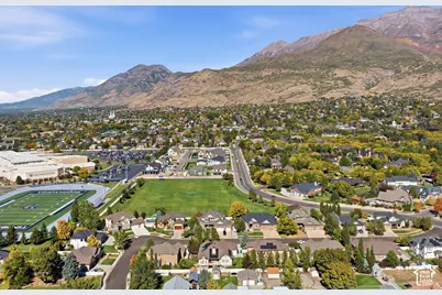 330 E 1250 N, Orem, UT 84057 - Photo 58
