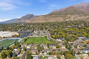 330 E 1250 N, Orem, UT 84057 - Photo 58