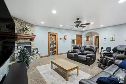 330 E 1250 N, Orem, UT 84057 - Photo 26