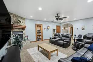 330 E 1250 N, Orem, UT 84057 - Photo 26