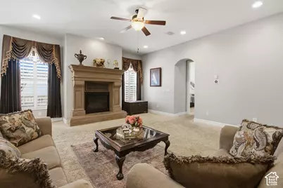 330 E 1250 N, Orem, UT 84057 - Photo 8