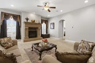 330 E 1250 N, Orem, UT 84057 - Photo 8
