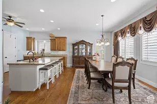330 E 1250 N, Orem, UT 84057 - Photo 10