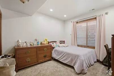 330 E 1250 N, Orem, UT 84057 - Photo 36