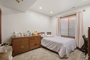 330 E 1250 N, Orem, UT 84057 - Photo 36