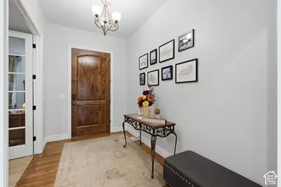 330 E 1250 N, Orem, UT 84057 - Photo 4