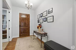330 E 1250 N, Orem, UT 84057 - Photo 4