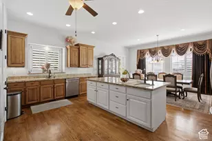 330 E 1250 N, Orem, UT 84057 - Photo 14