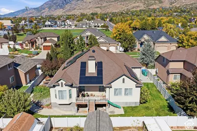330 E 1250 N, Orem, UT 84057 - Photo 60