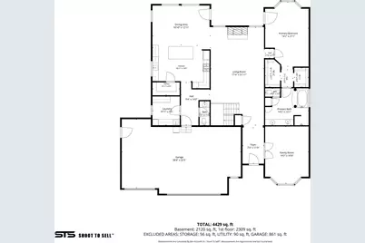 330 E 1250 N, Orem, UT 84057 - Photo 64