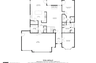 330 E 1250 N, Orem, UT 84057 - Photo 64