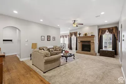 330 E 1250 N, Orem, UT 84057 - Photo 6