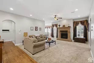 330 E 1250 N, Orem, UT 84057 - Photo 6