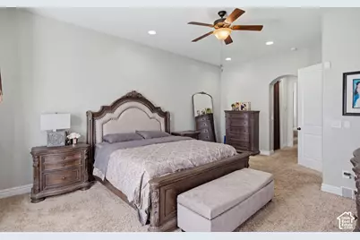 330 E 1250 N, Orem, UT 84057 - Photo 18