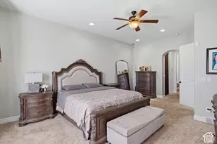 330 E 1250 N, Orem, UT 84057 - Photo 18