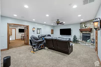 330 E 1250 N, Orem, UT 84057 - Photo 24