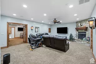 330 E 1250 N, Orem, UT 84057 - Photo 24