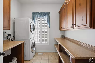 330 E 1250 N, Orem, UT 84057 - Photo 16