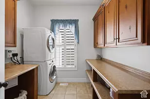 330 E 1250 N, Orem, UT 84057 - Photo 16