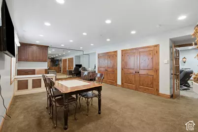 330 E 1250 N, Orem, UT 84057 - Photo 28