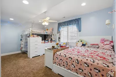 330 E 1250 N, Orem, UT 84057 - Photo 32