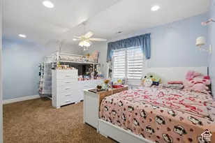 330 E 1250 N, Orem, UT 84057 - Photo 32