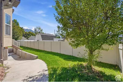330 E 1250 N, Orem, UT 84057 - Photo 42
