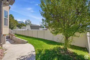 330 E 1250 N, Orem, UT 84057 - Photo 42