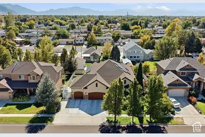 330 E 1250 N, Orem, UT 84057 - Photo 54