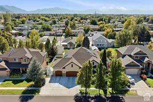 330 E 1250 N, Orem, UT 84057 - Photo 54