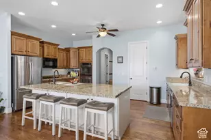 330 E 1250 N, Orem, UT 84057 - Photo 12
