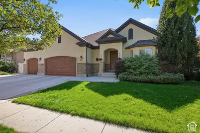 330 E 1250 N, Orem, UT 84057 - Photo 48