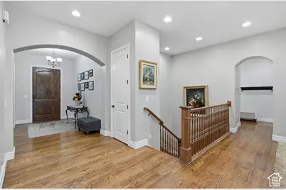 330 E 1250 N, Orem, UT 84057 - Photo 22