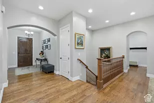 330 E 1250 N, Orem, UT 84057 - Photo 22