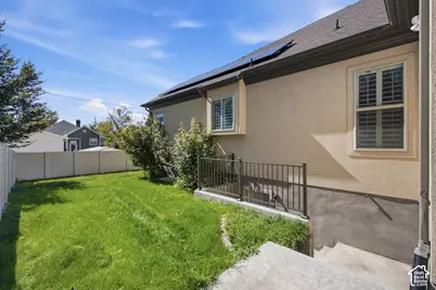330 E 1250 N, Orem, UT 84057 - Photo 46