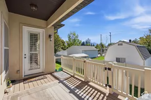 330 E 1250 N, Orem, UT 84057 - Photo 40