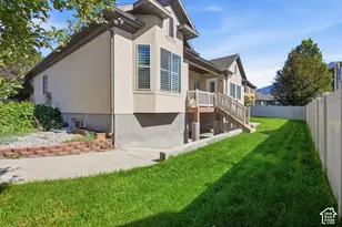 330 E 1250 N, Orem, UT 84057 - Photo 44