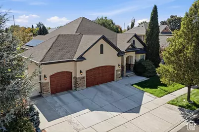 330 E 1250 N, Orem, UT 84057 - Photo 50