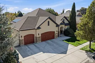 330 E 1250 N, Orem, UT 84057 - Photo 50