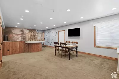 330 E 1250 N, Orem, UT 84057 - Photo 30