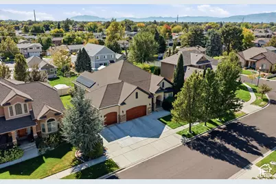 330 E 1250 N, Orem, UT 84057 - Photo 52