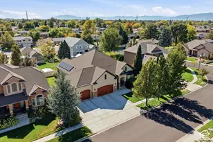 330 E 1250 N, Orem, UT 84057 - Photo 52