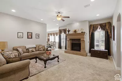 330 E 1250 N, Orem, UT 84057 - Photo 2