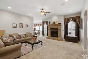 330 E 1250 N, Orem, UT 84057 - Photo 2
