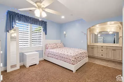 330 E 1250 N, Orem, UT 84057 - Photo 34