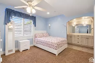 330 E 1250 N, Orem, UT 84057 - Photo 34