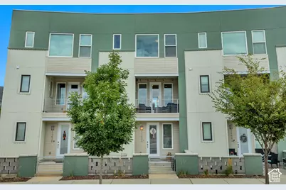 11539 S Grandville Ave, South Jordan, UT 84009 - Photo 2