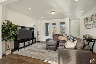 11539 S Grandville Ave, South Jordan, UT 84009 - Photo 12